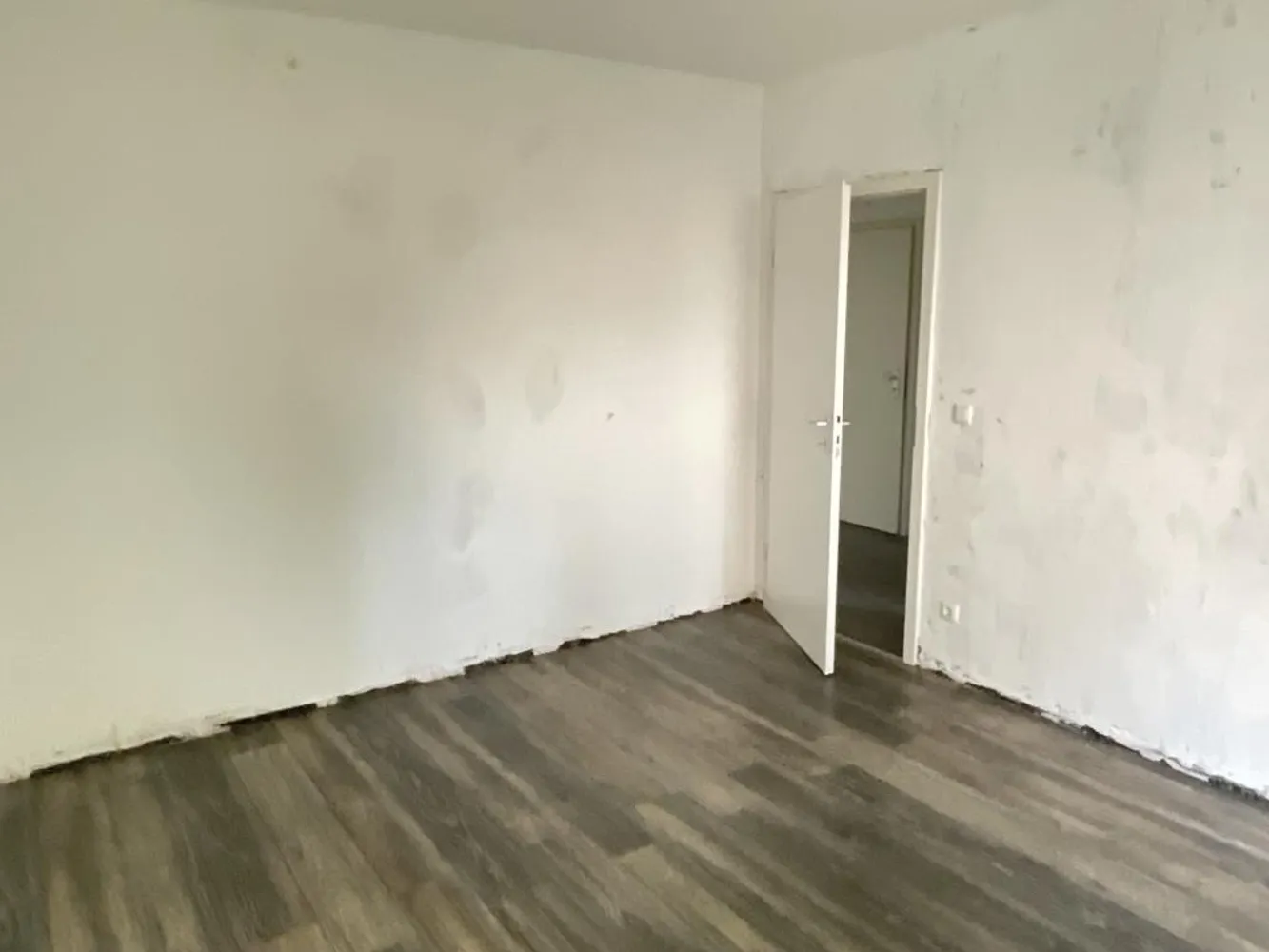 2 Zimmer Wohnung mit 46 m² in Duisburg – Bild 8