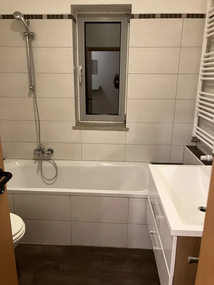 2 Zimmer Wohnung mit 65 m² in Deggendorf – Bild 8