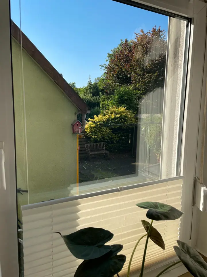 WG-Zimmer mit 15 m² in Osnabrück – Bild 5