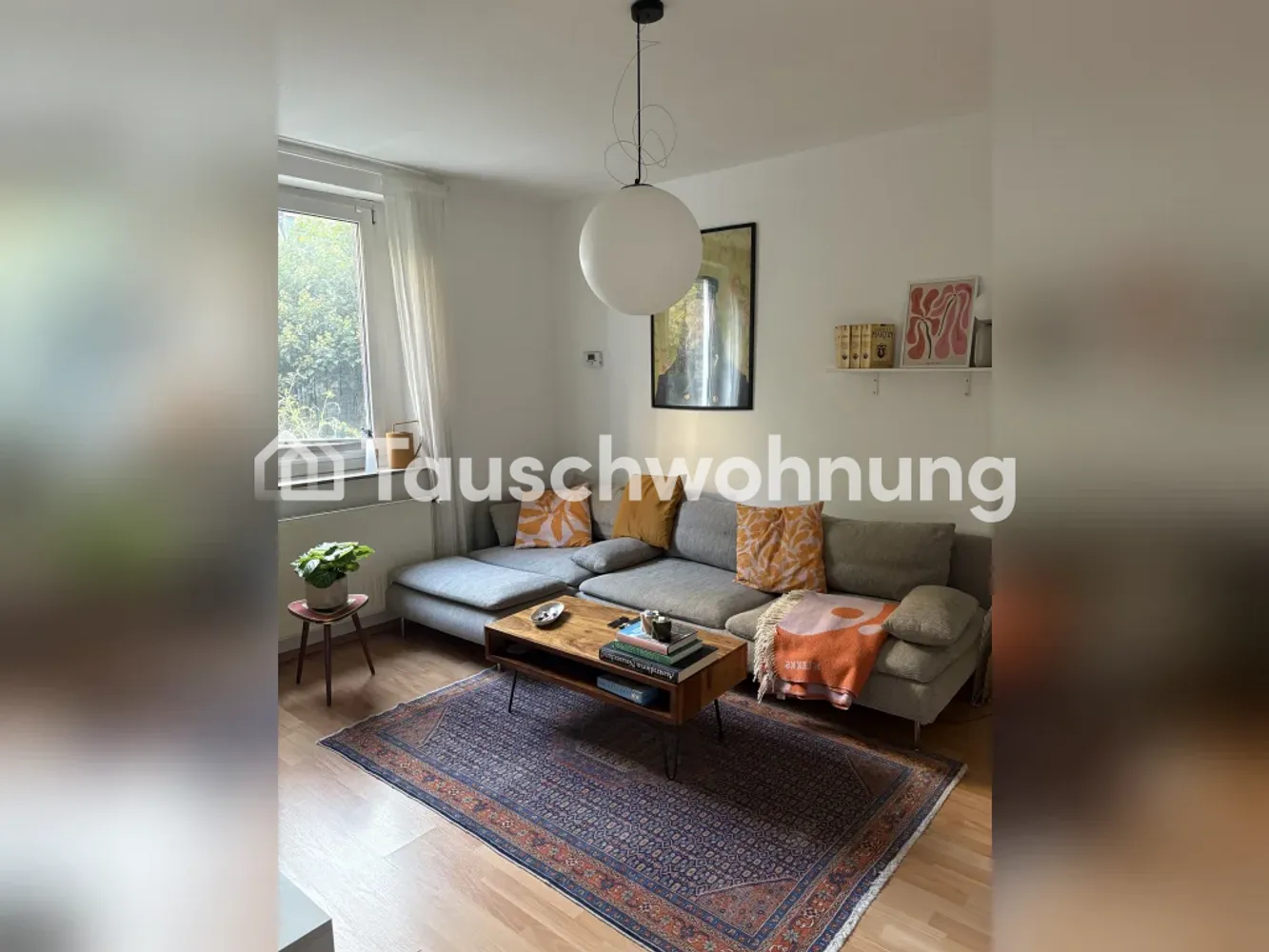 2 Zimmer Wohnung mit 50 m² in Köln – Bild 10