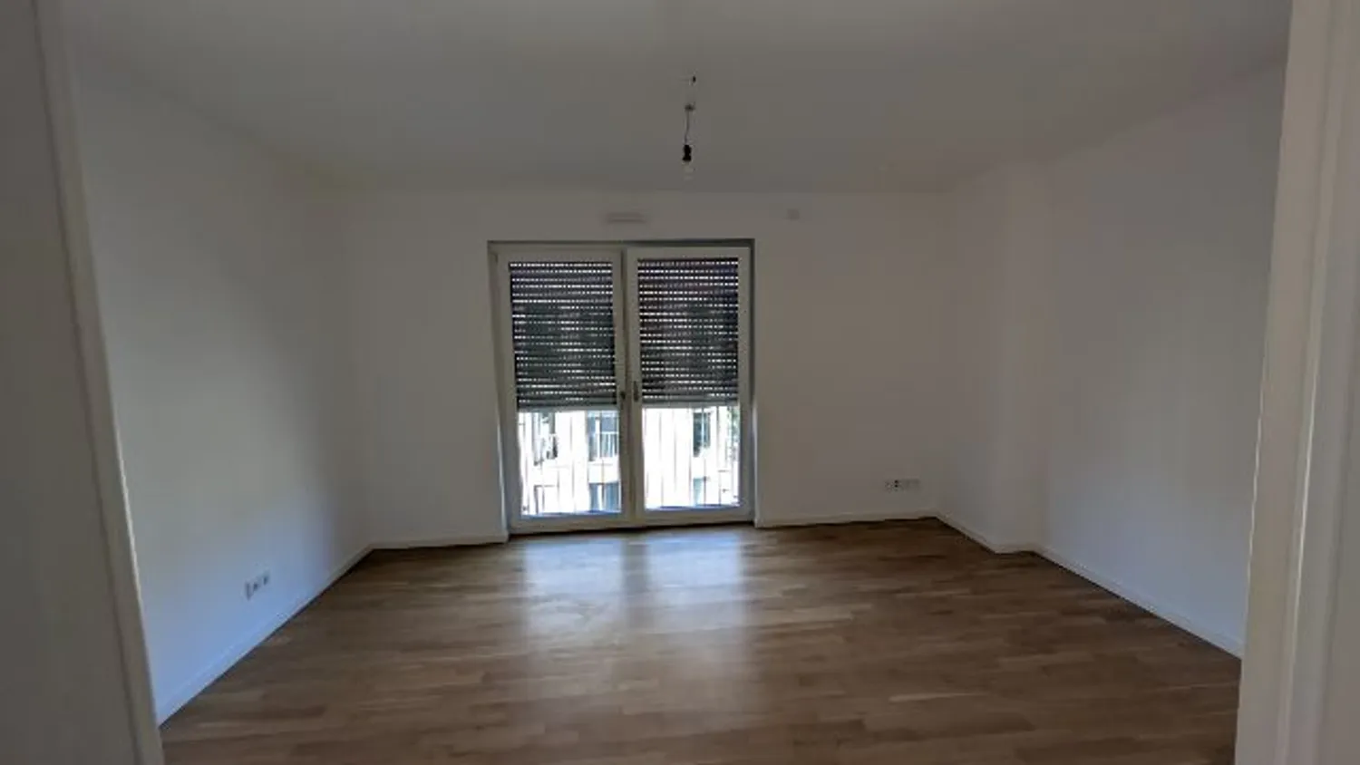 4 Zimmer Wohnung mit 125 m² in Tübingen – Bild 12