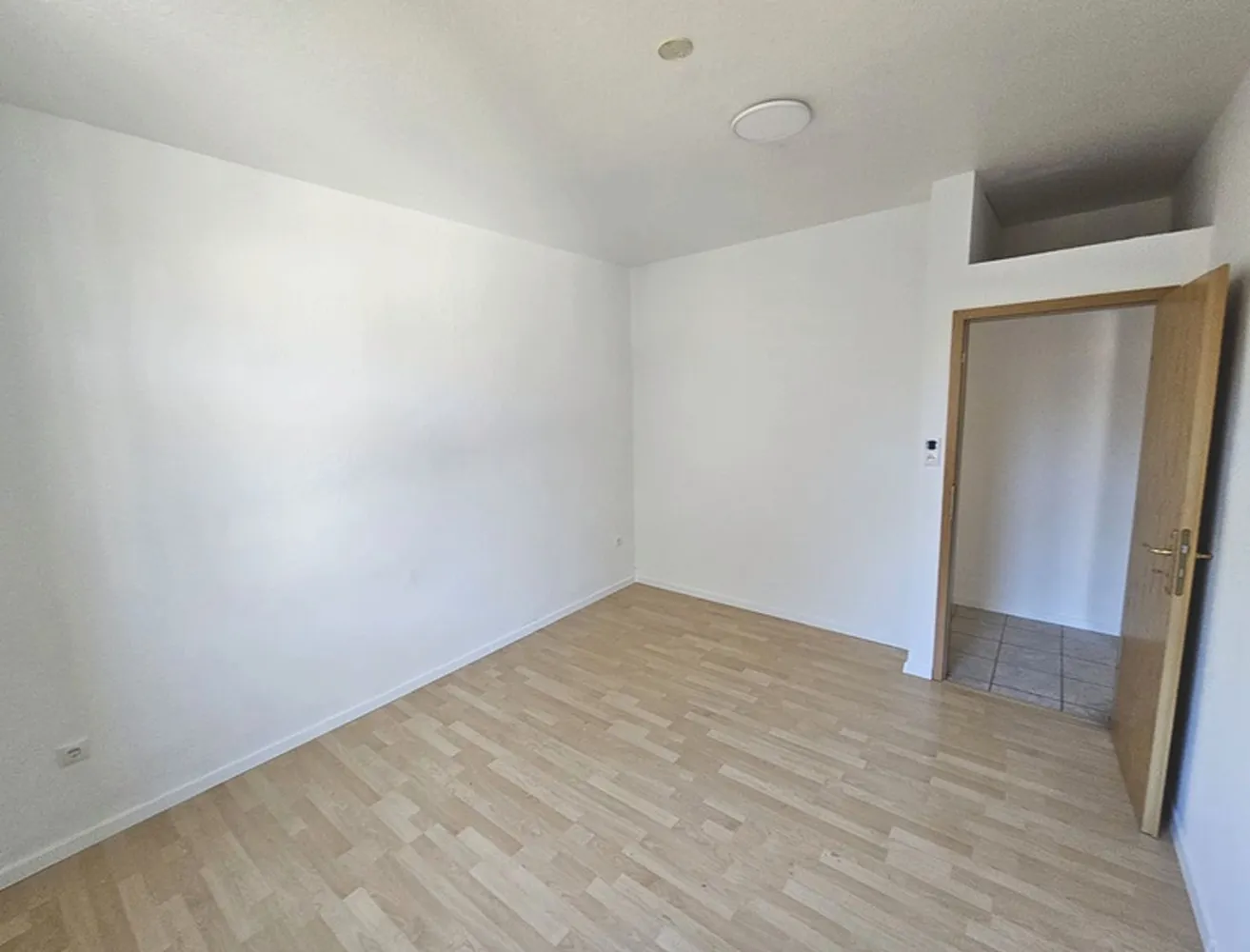 4 Zimmer Wohnung mit 97 m² in Bochum – Bild 7