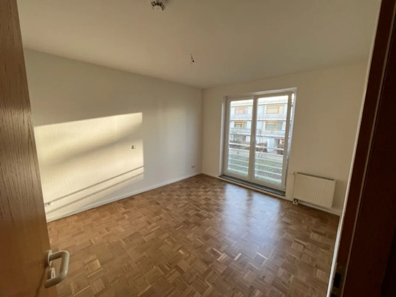 3 Zimmer Wohnung mit 78 m² in Berlin – Bild 2