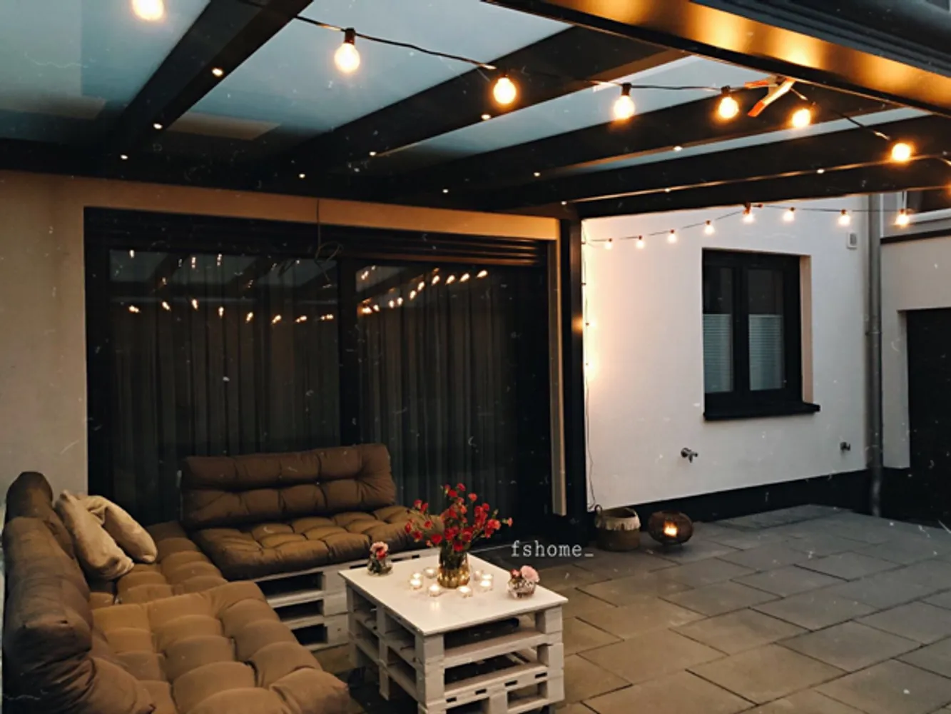 2 Zimmer Wohnung mit 65 m² in Köln – Bild 5