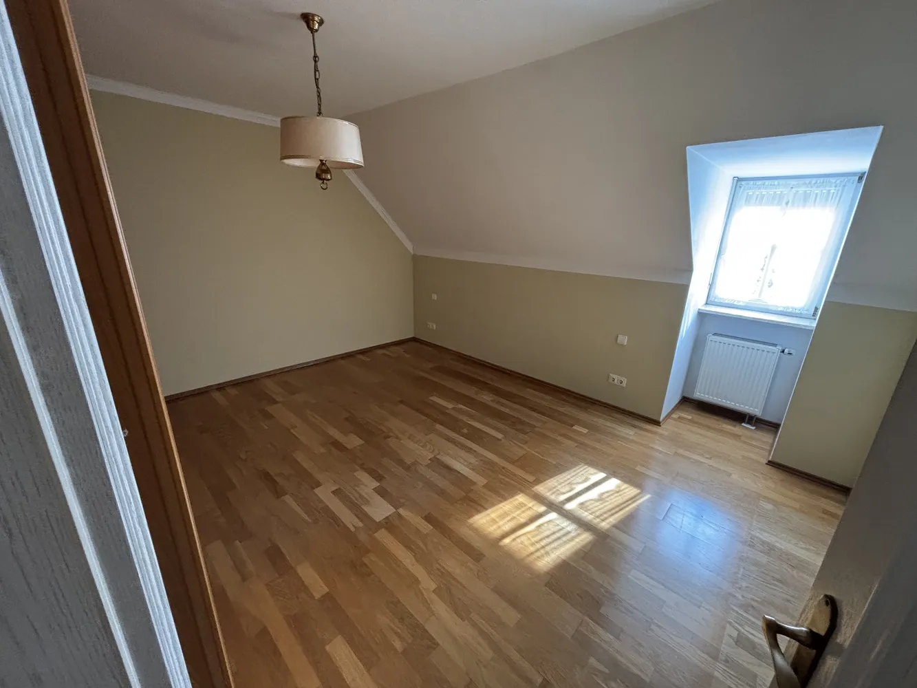 7 Zimmer Haus mit 156 m² in Regensburg – Bild 11