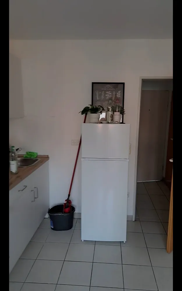 2 Zimmer Wohnung mit 40 m² in Bochum – Bild 7