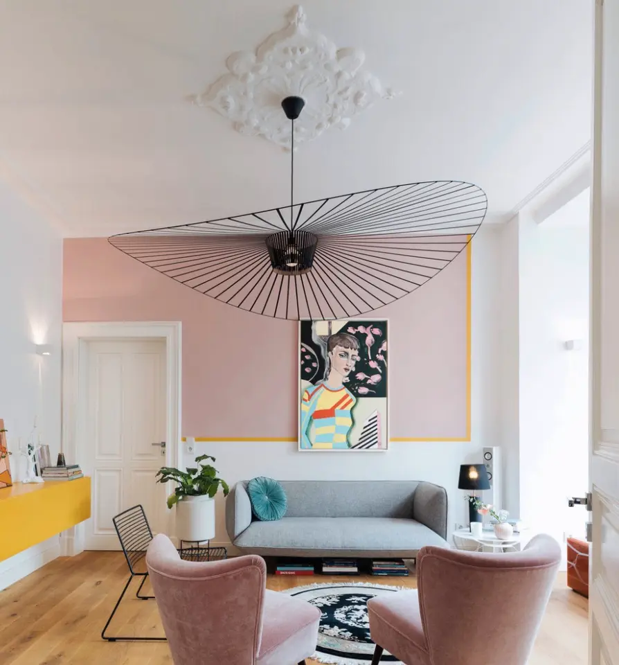 WG-Zimmer mit 15 m² in Augsburg – Bild 2