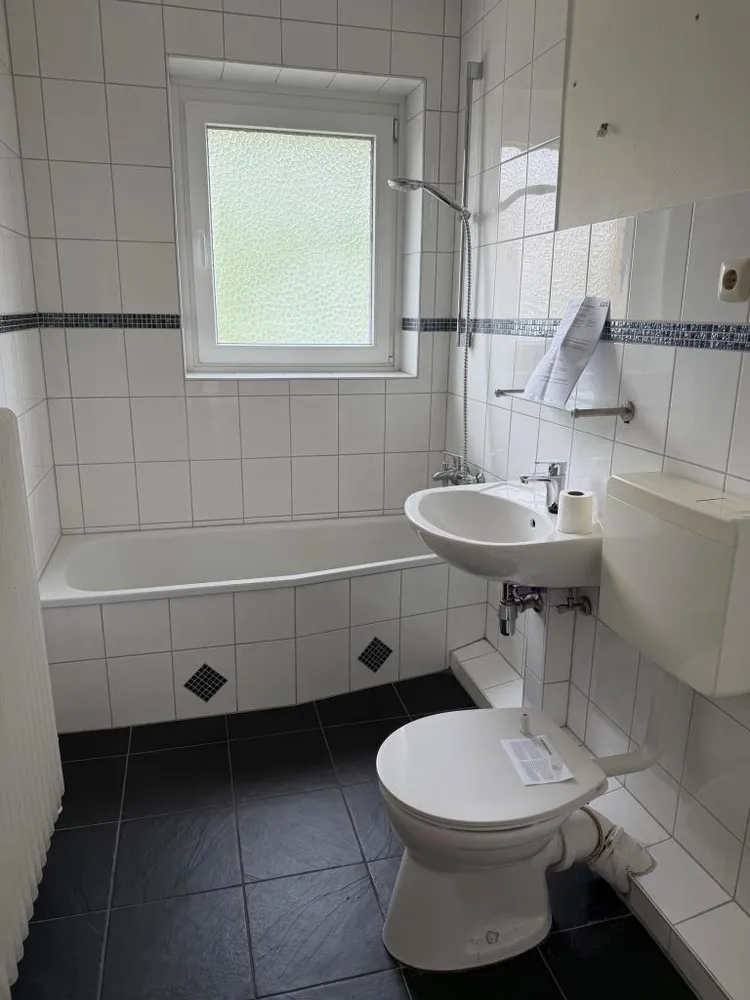 3 Zimmer Wohnung mit 67 m² in Flensburg – Bild 8