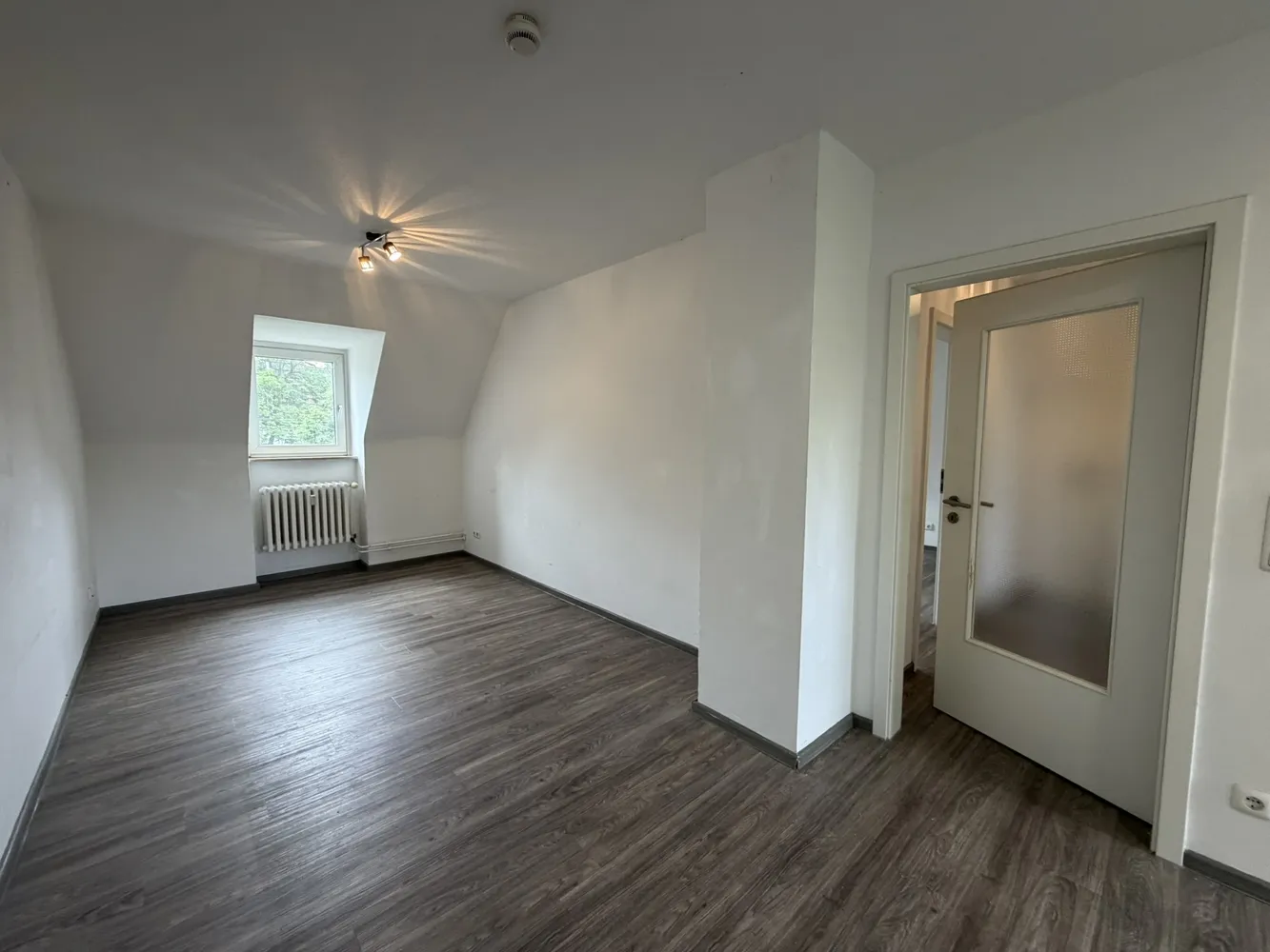 2 Zimmer Wohnung mit 53 m² in Duisburg – Bild 10