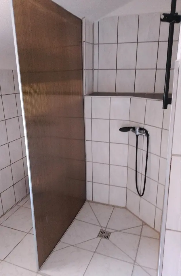 2 Zimmer Wohnung mit 45 m² in Fürstenfeldbruck – Bild 5
