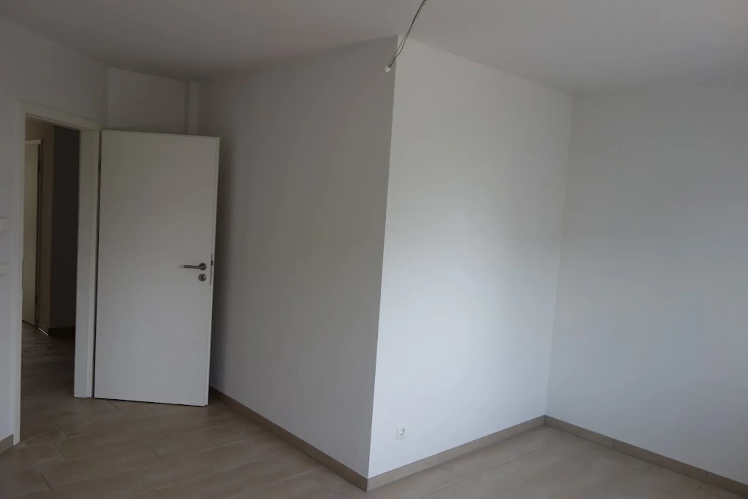 3 Zimmer Wohnung mit 79 m² in Heidelberg – Bild 4