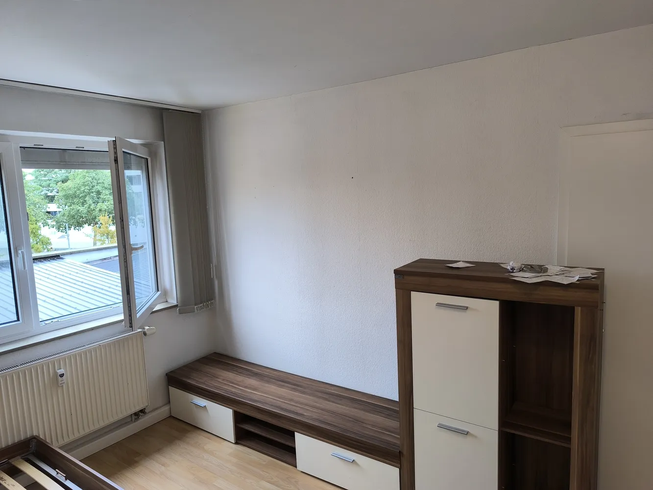 1 Zimmer Wohnung mit 16 m² in Böblingen – Bild 10