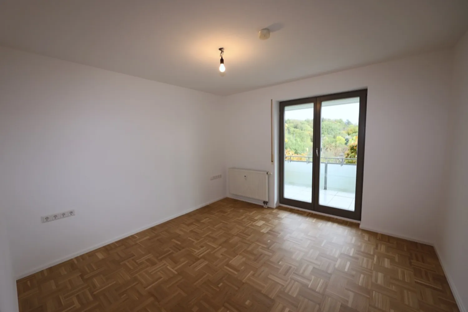 3 Zimmer Wohnung mit 91 m² in Stuttgart – Bild 9