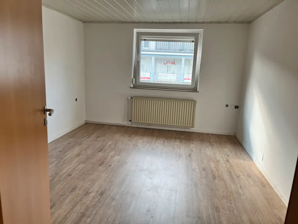 6 Zimmer Haus mit 120 m² in Kassel – Bild 7
