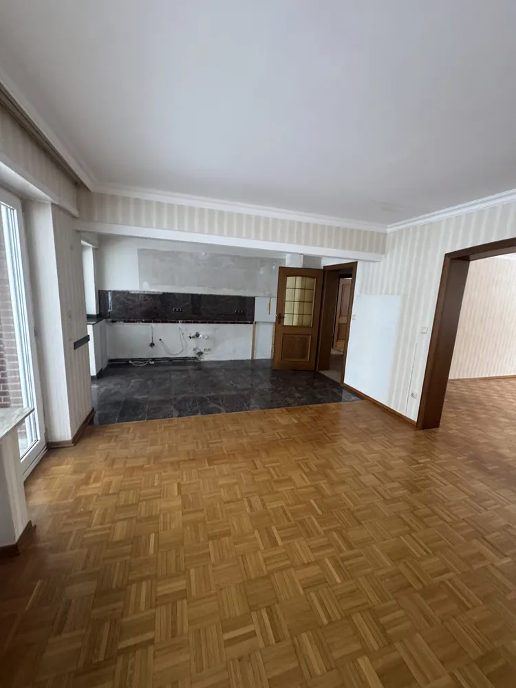 3 room apartment with 92 m² in Dormagen – Photo 1