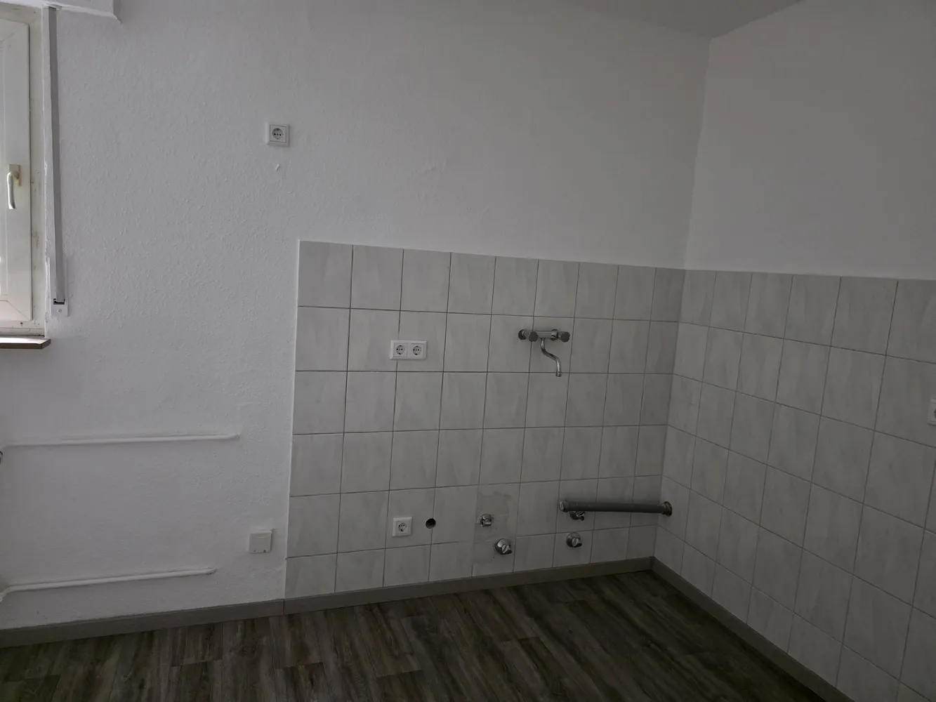 3 Zimmer Wohnung mit 76 m² in Gelsenkirchen – Bild 10