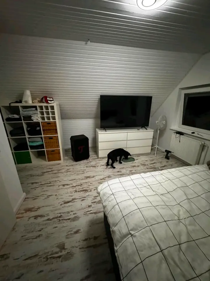 5 Zimmer Haus mit 85 m² in Stade – Bild 2