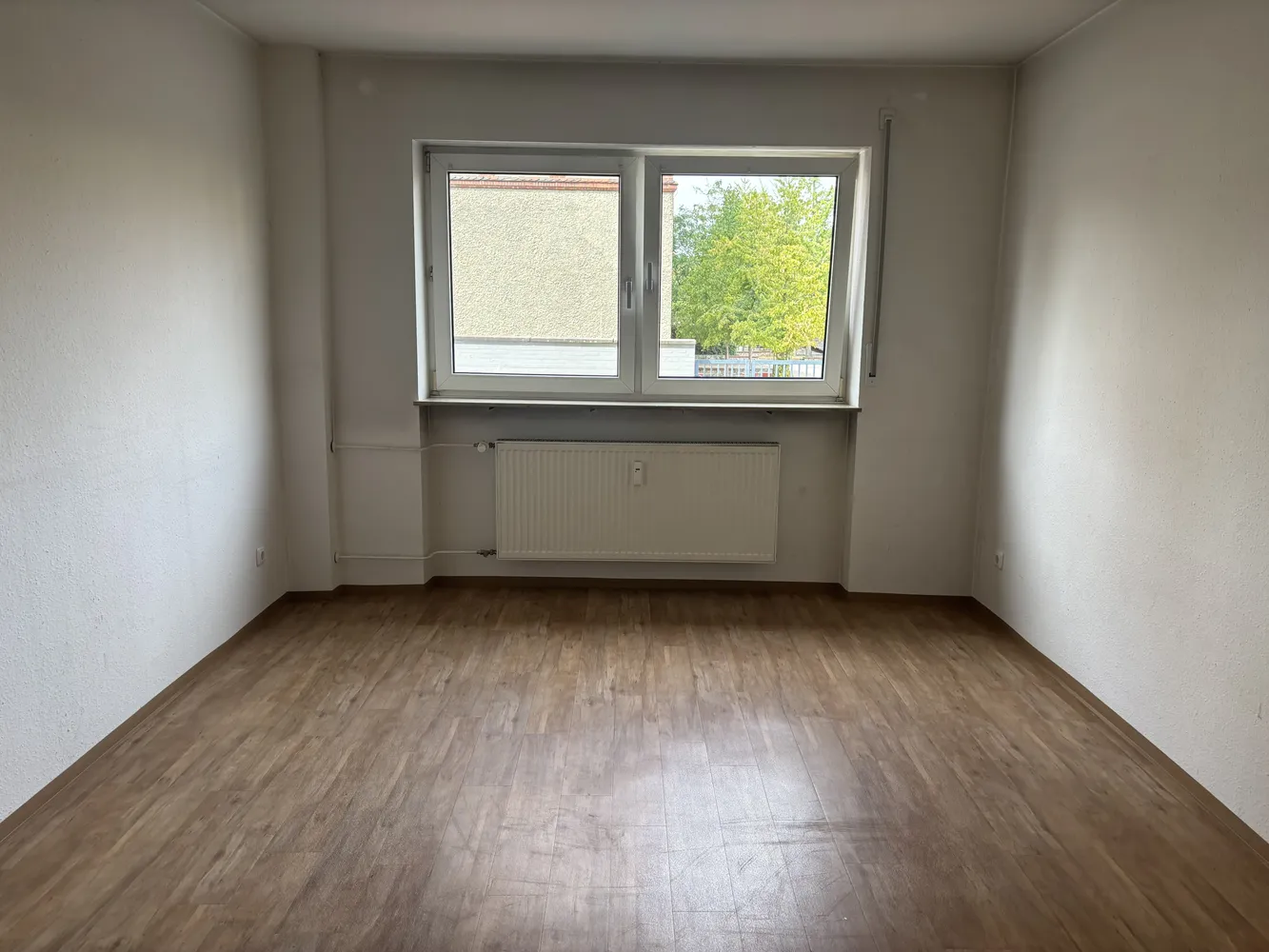 3 Zimmer Wohnung mit 74 m² in Nürnberg – Bild 4