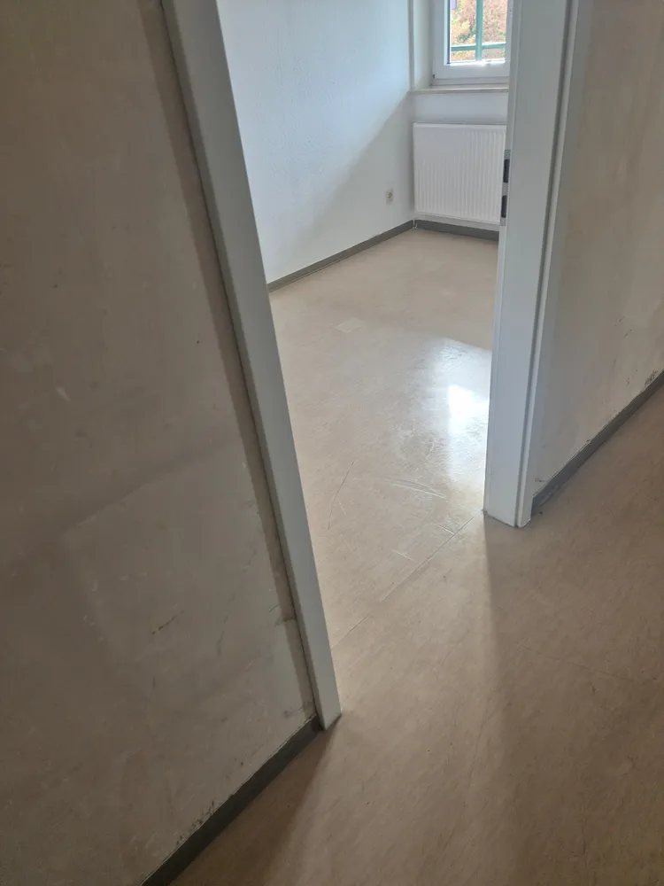 3 Zimmer Wohnung mit 59 m² in Mannheim – Bild 3