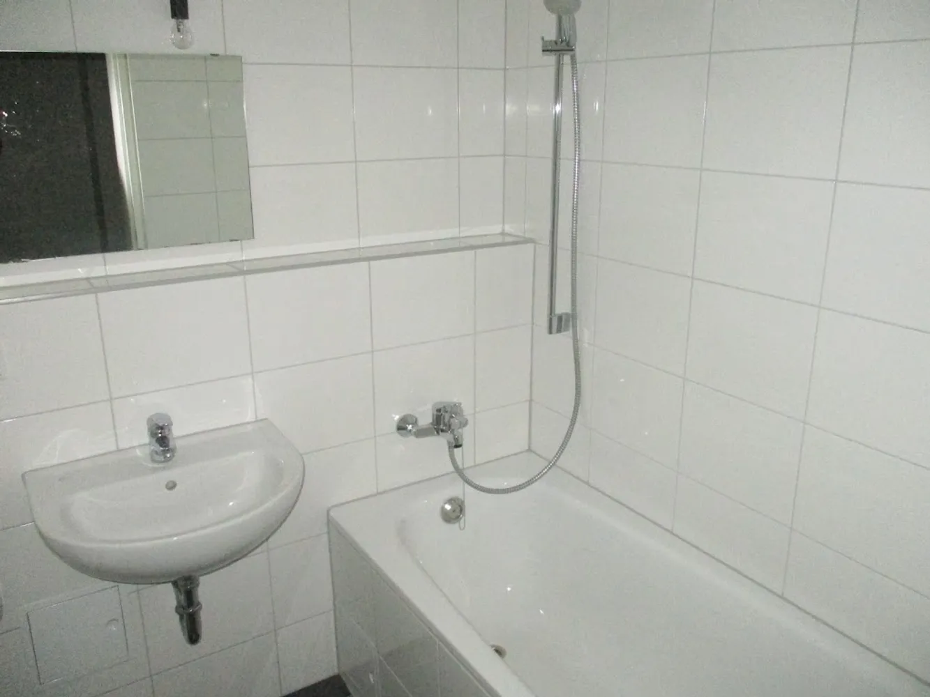 2 Zimmer Wohnung mit 61 m² in Braunschweig – Bild 7