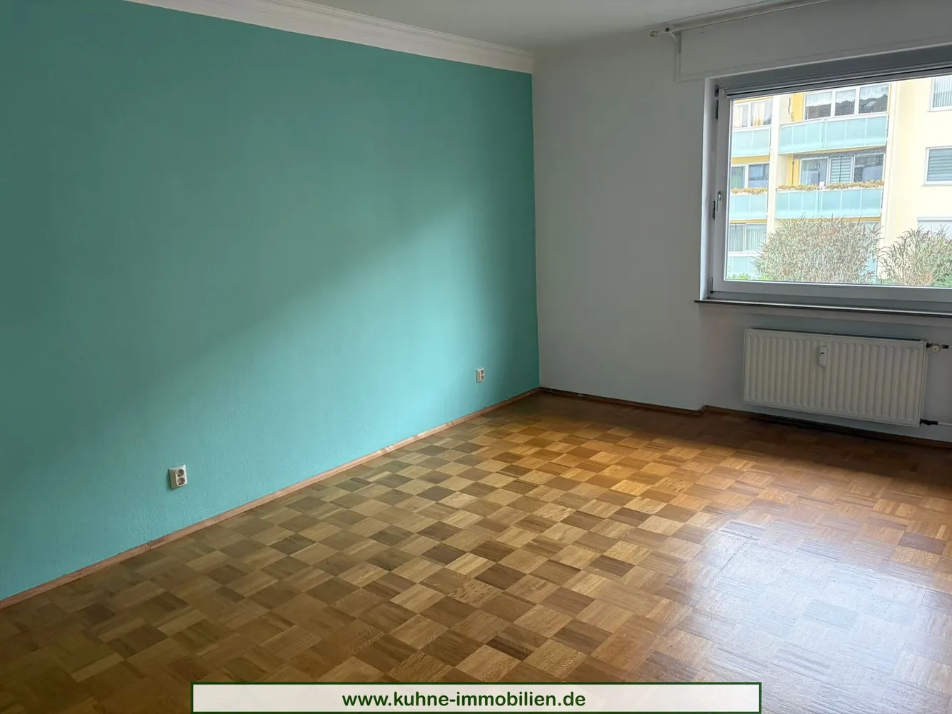 5 Zimmer Wohnung mit 106 m² in Lüdenscheid – Bild 10