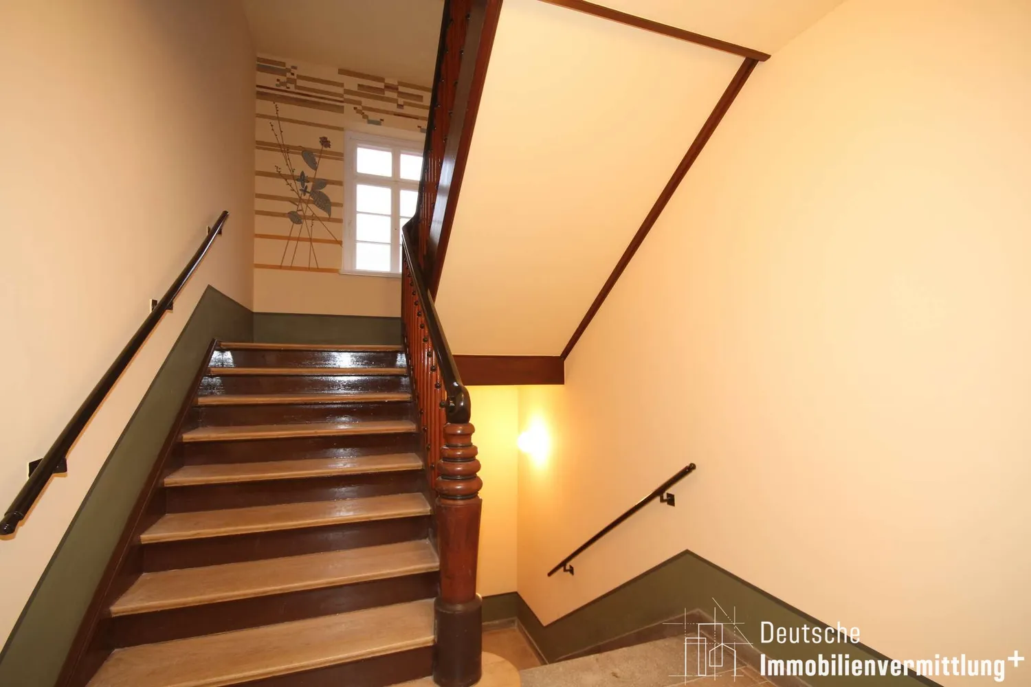 2 Zimmer Wohnung mit 40 m² in Leipzig – Bild 11