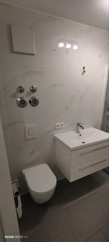 2 Zimmer Wohnung mit 50 m² in Bietigheim-Bissingen – Bild 8