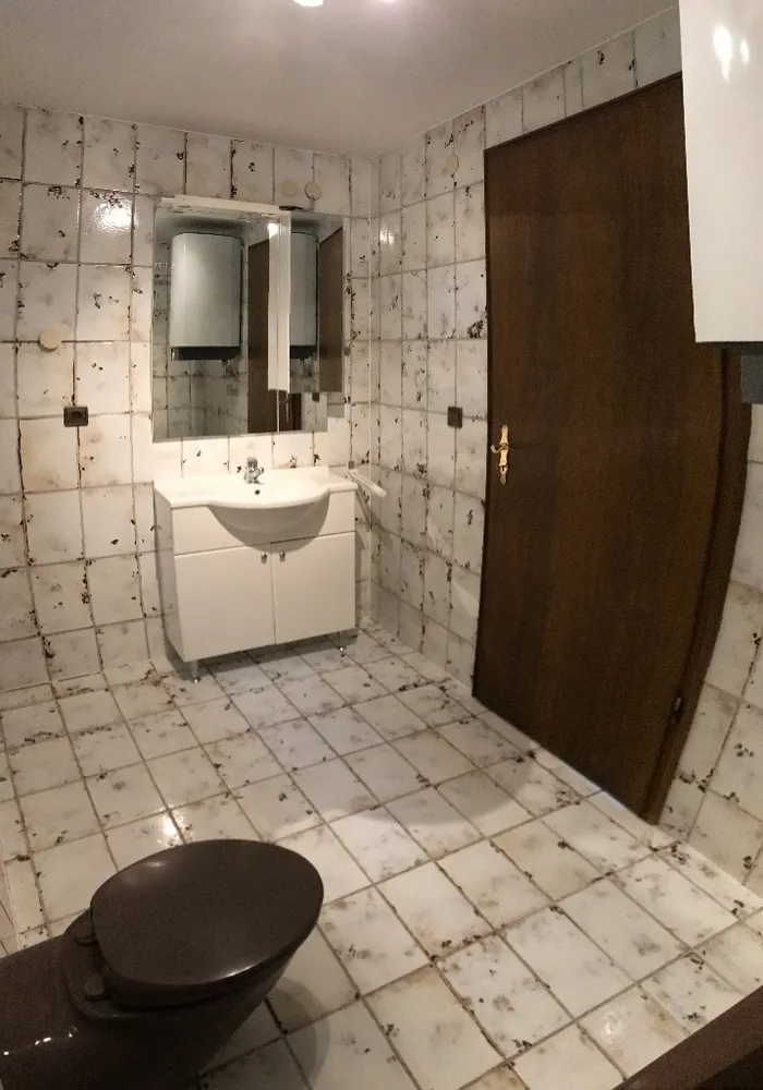 2 Zimmer Wohnung mit 50 m² in Bayreuth – Bild 11
