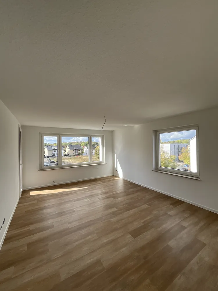 3 Zimmer Wohnung mit 79 m² in Hannover – Bild 9