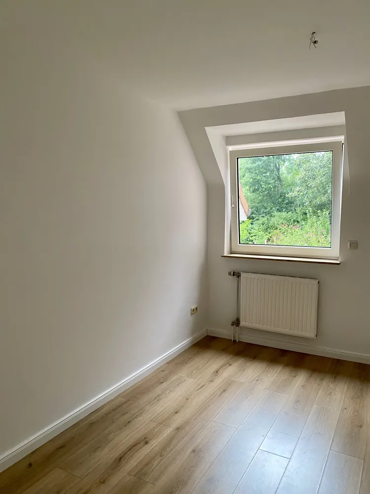 3 Zimmer Wohnung mit 76 m² in Elmshorn – Bild 7