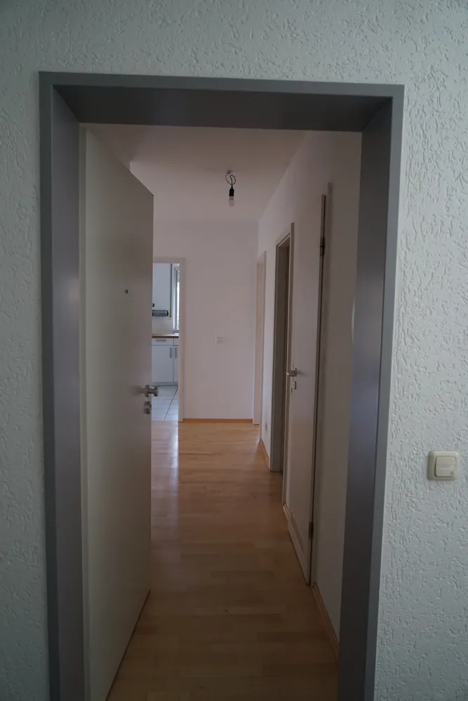 4 room apartment with 92 m² in Cologne – Photo 7