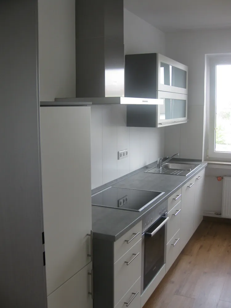 3 Zimmer Wohnung mit 79 m² in Bielefeld – Bild 6
