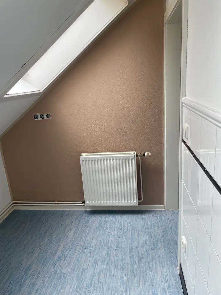 2 Zimmer Wohnung mit 41 m² in Soltau – Bild 9