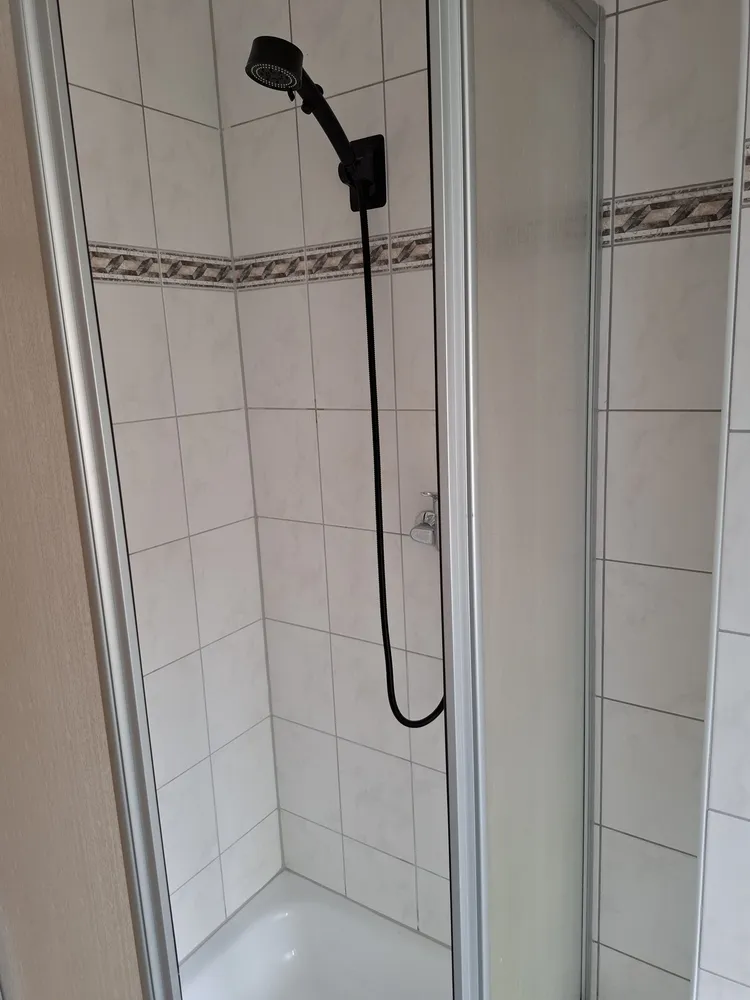 2 Zimmer Wohnung mit 68 m² in Crimmitschau – Bild 9