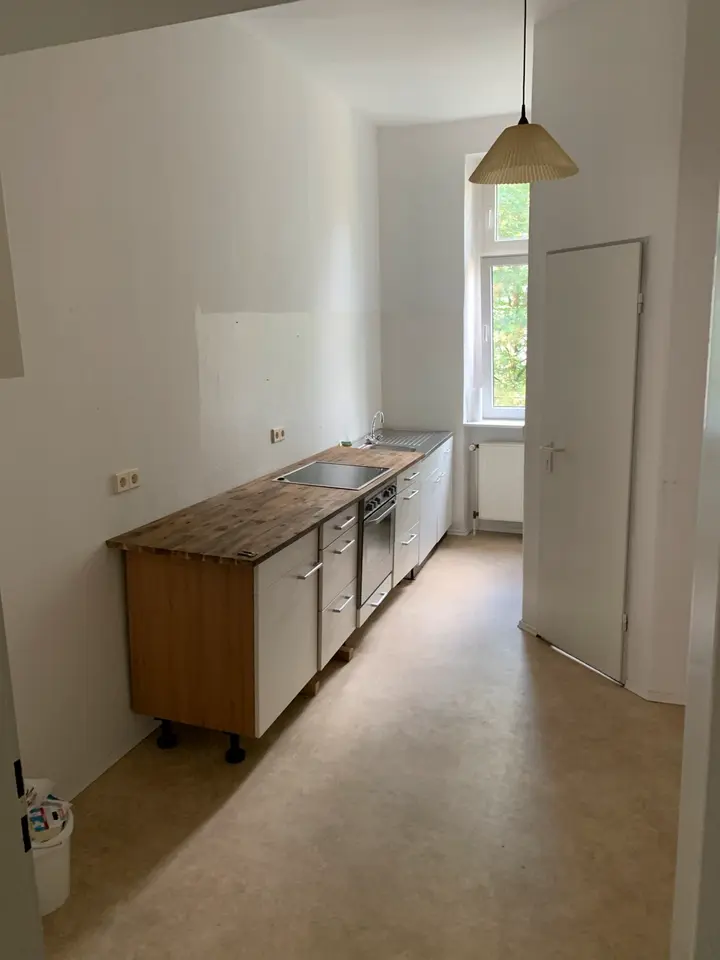 2 Zimmer Wohnung mit 60 m² in Wuppertal – Bild 5