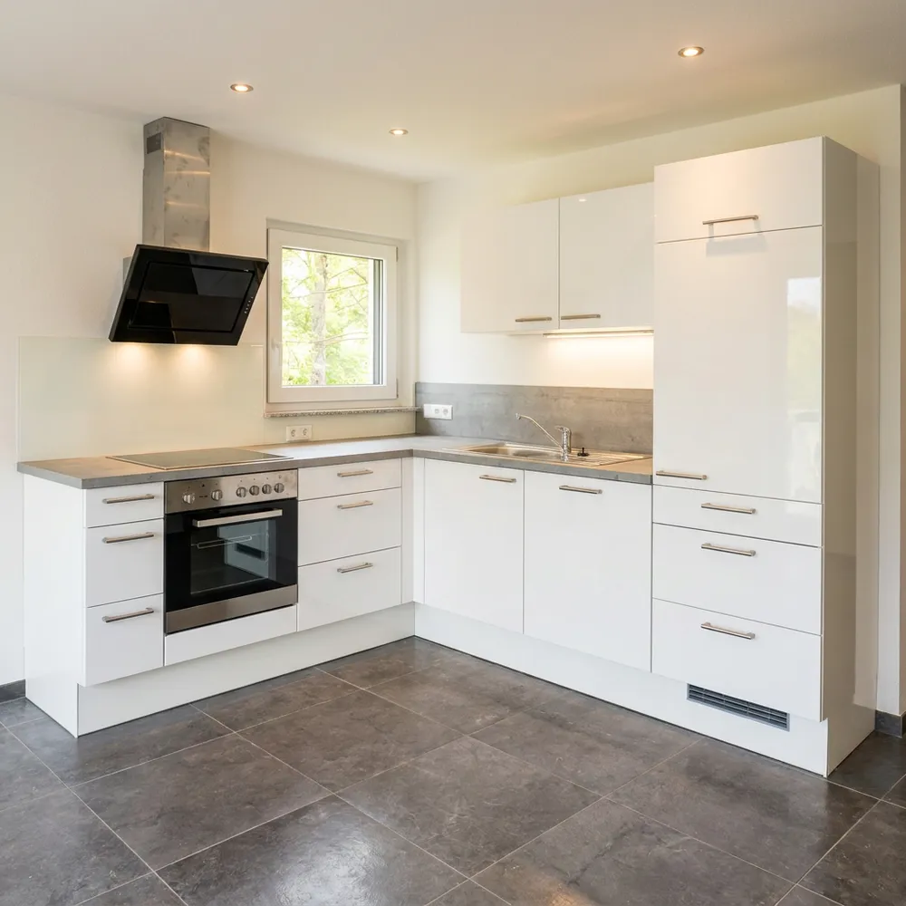 3 Zimmer Wohnung mit 65 m² in Reutlingen – Bild 2