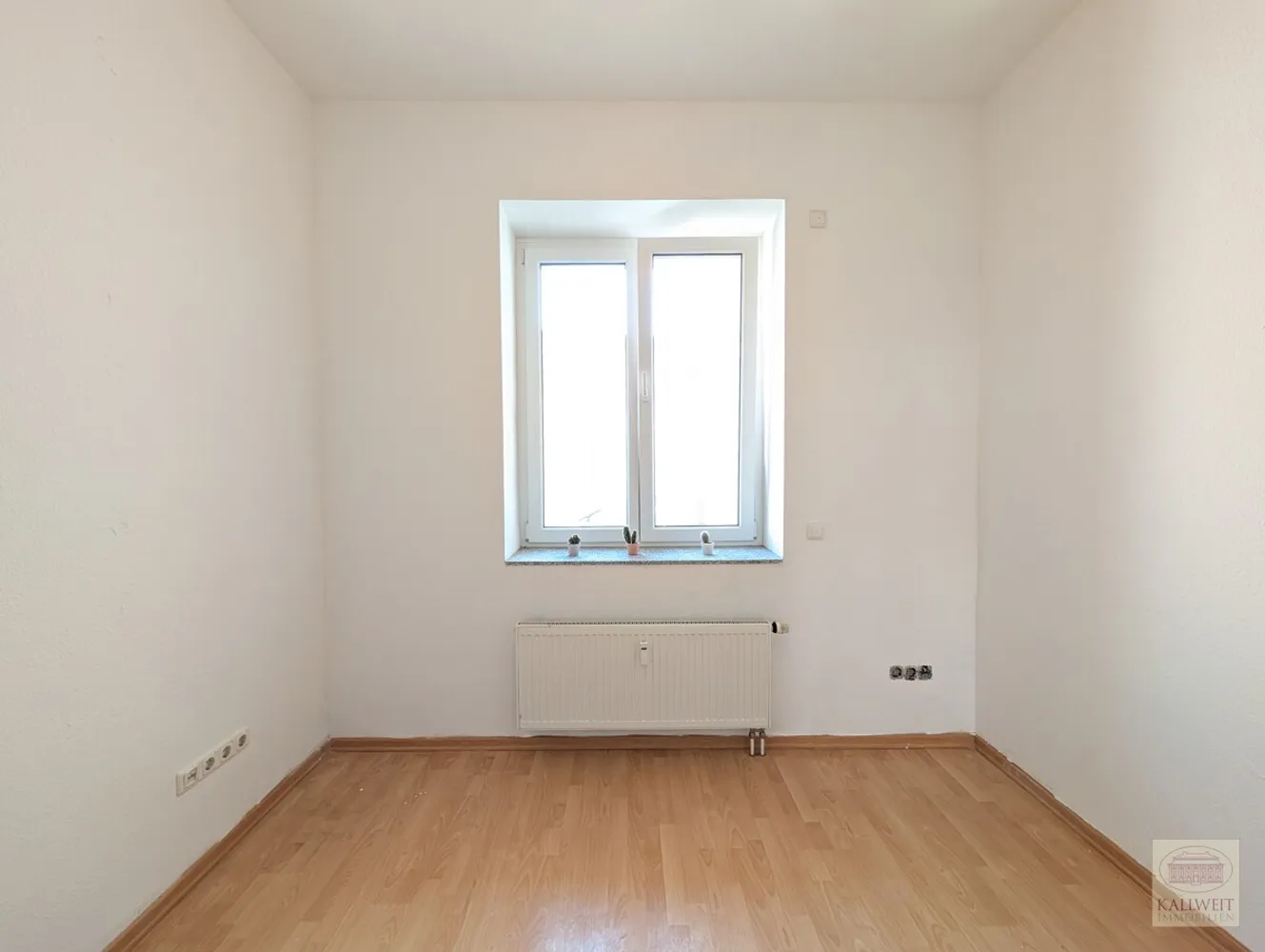 1 Zimmer Wohnung mit 38 m² in Düsseldorf – Bild 11