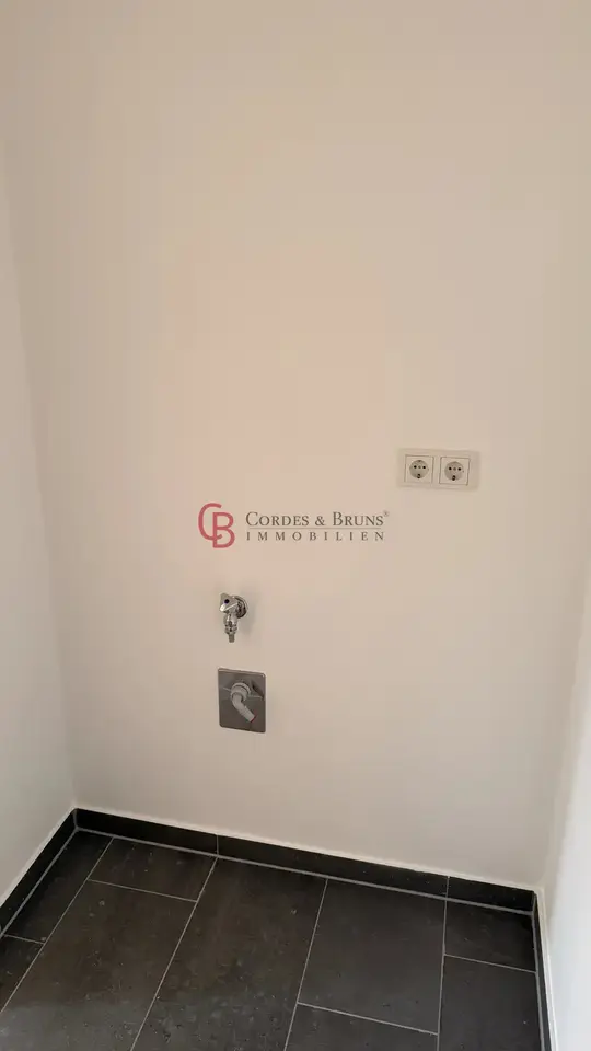 3 Zimmer Wohnung mit 82 m² in Achim – Bild 9