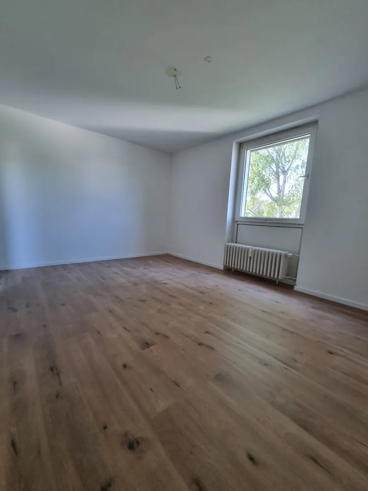 3 room apartment with 74 m² in Bonn – Photo 2