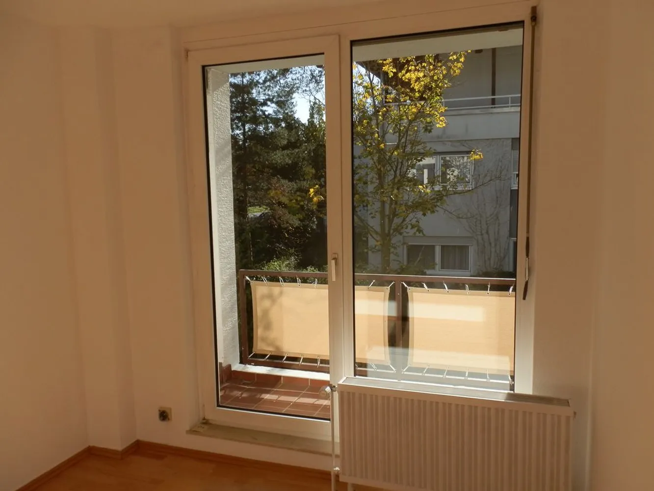 6 Zimmer Haus mit 148 m² in Darmstadt – Bild 12