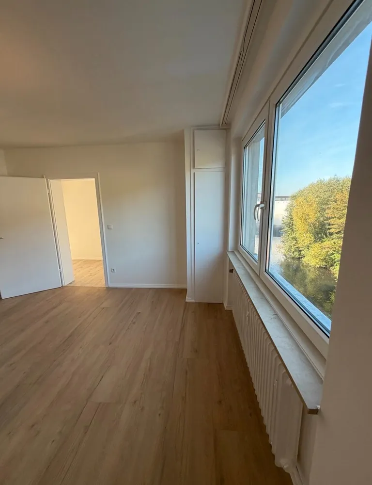 3 Zimmer Wohnung mit 69 m² in Hagen – Bild 9