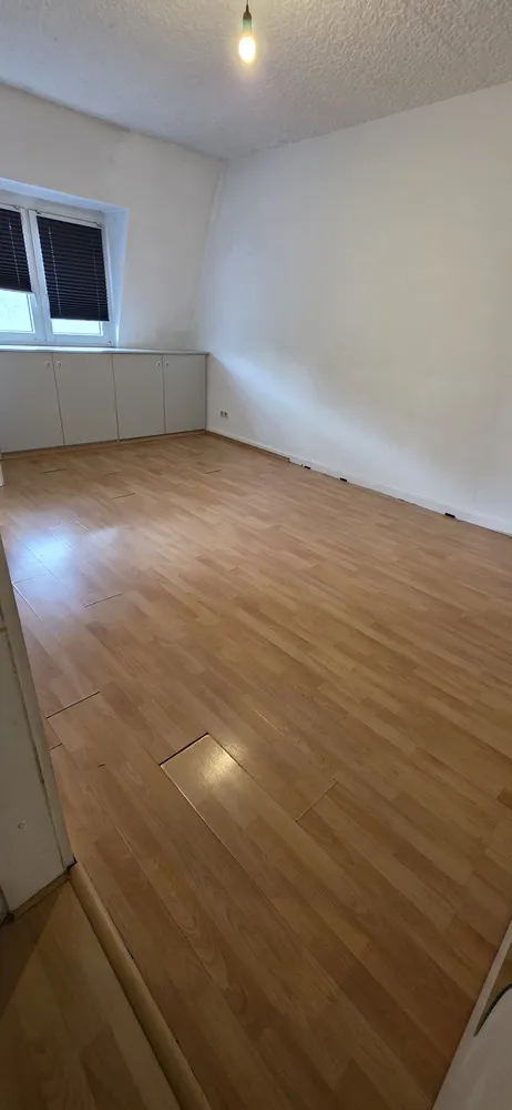 2 Zimmer Wohnung mit 51 m² in Mannheim – Bild 3