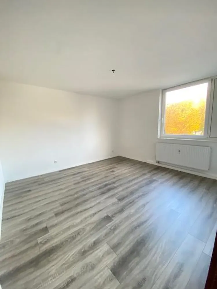 3 Zimmer Wohnung mit 79 m² in Dortmund – Bild 3