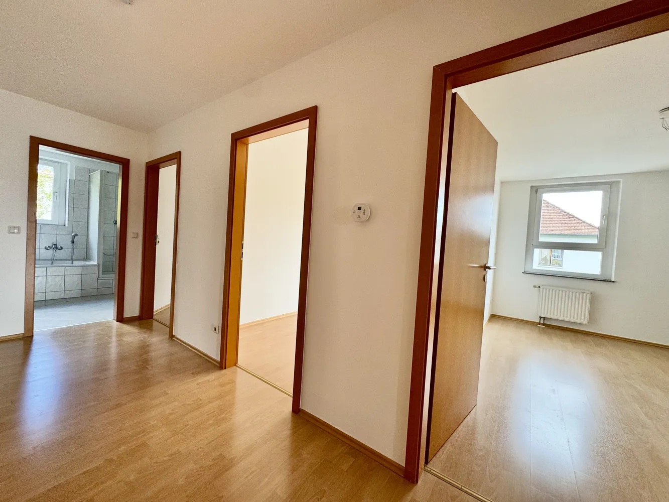 4 Zimmer Wohnung mit 99 m² in Jena – Bild 6