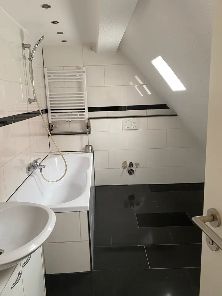 3 Zimmer Haus mit 130 m² in Mosbach – Bild 5