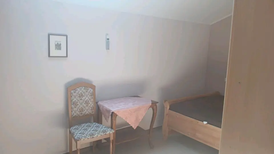3 Zimmer Haus mit 100 m² in Aachen – Bild 3
