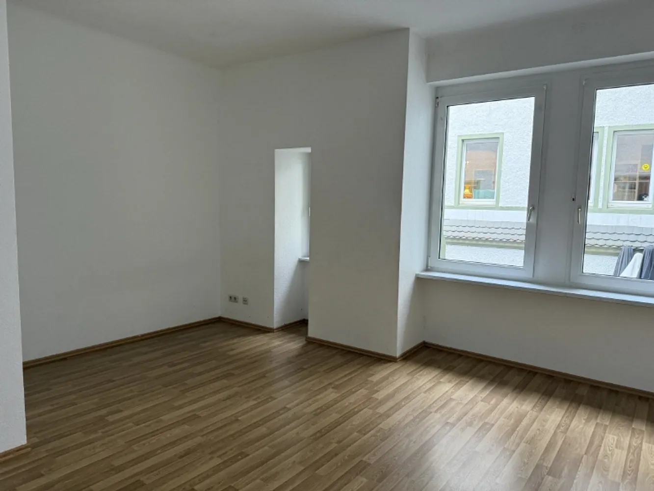3 room apartment with 140 m² in Gotha – Photo 8