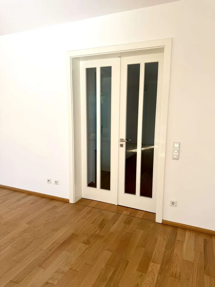 5 Zimmer Wohnung mit 195 m² in München – Bild 6