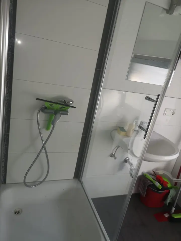 WG-Zimmer mit 120 m² in Hürth – Bild 8