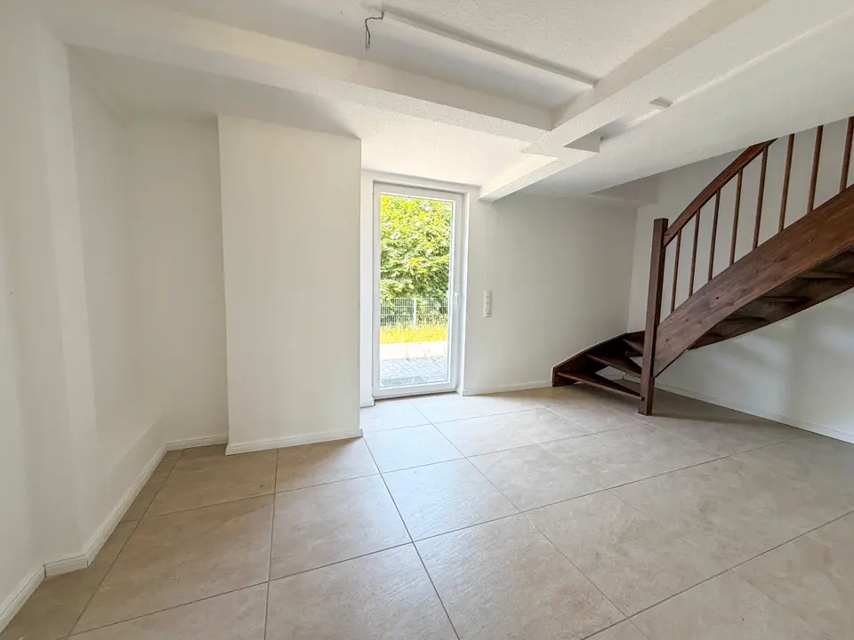 7 Zimmer Haus mit 154 m² in Neumünster – Bild 1